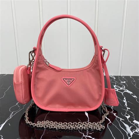 cheap prada purses women|prada purses cheap outlet.